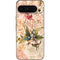 Marble End by William Kilburn Pixel 9 Pro XL Skin